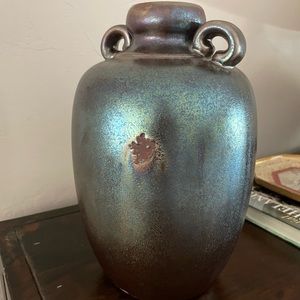 Beautiful Ceramic Vase